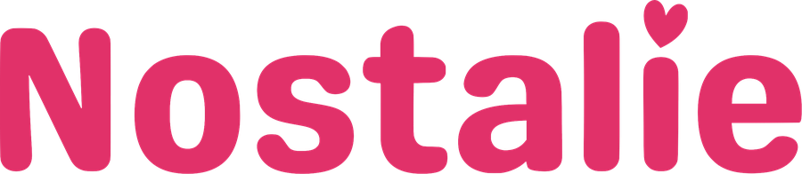 Nostalie